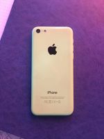 Лот: 9894589. Фото: 2. iPhone 5c. Смартфоны, связь, навигация