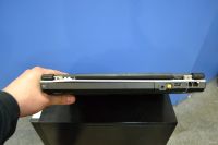 Лот: 16136539. Фото: 6. Ноутбук Toshiba Satellite L25-S119...