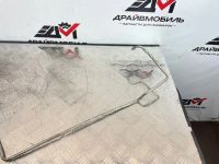 Лот: 25855988. Фото: 6. трубка кондиционера (тонкая длинная...