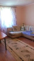 Лот: 8646629. Фото: 5. Продам коттедж Сизая Шушенский...