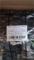 Лот: 9416760. Фото: 2. Контроллер PCI Com Present XWT-PS053V2... Комплектующие