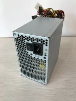 Лот: 18300609. Фото: 3. Блок питания fsp 450w. Компьютеры, оргтехника, канцтовары