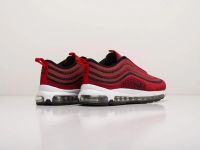 Лот: 18154550. Фото: 3. Кроссовки Nike Air Max 97 (22105... Одежда, обувь, галантерея