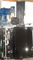 Лот: 16698602. Фото: 3. Ноутбук Packard Bell MS2288 (неисправный... Компьютеры, оргтехника, канцтовары