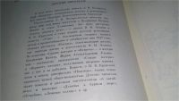 Лот: 10837006. Фото: 4. Надежда, Зоя Воскресенская, Широко... Красноярск