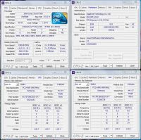 Лот: 19324903. Фото: 5. Системный блок C2D E7300 2.66GHz...