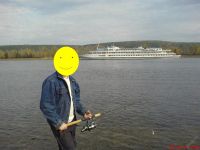 Лот: 1267762. Фото: 6. участок в сотку земли(в собственности...