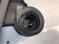 Лот: 21704130. Фото: 5. замок двери Toyota Raize A200A