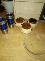 Лот: 12979276. Фото: 5. Посуда одним лотом