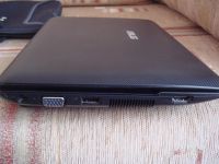 Лот: 3812653. Фото: 2. Нетбук ASUS Eee PC 1215P полный... Компьютеры, ноутбуки, планшеты