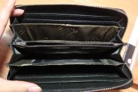 Лот: 2981785. Фото: 2. Кошелек. Аксессуары