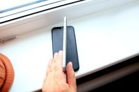 Лот: 6096270. Фото: 4. Iphone 6 (16GB\LTE\PCT С документами...