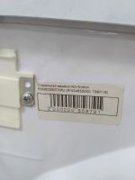 Лот: 14731859. Фото: 8. Стиральная машина hotpoint-ariston...