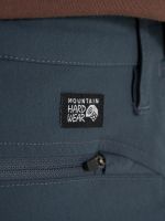 Лот: 25642463. Фото: 9. Брюки мужские Mountain Hardwear...