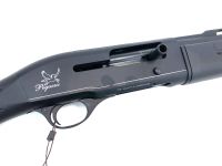 Лот: 21293107. Фото: 4. Ружье (Ata Arms) Pegasus Dark... Красноярск