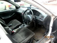 Лот: 3864084. Фото: 7. Honda Domani