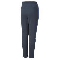 Лот: 22942870. Фото: 2. Детские брюки Evostripe Pants. Спортивная одежда