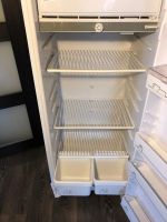 Лот: 16491012. Фото: 5. Холодильник Бирюса 6 в отличном...