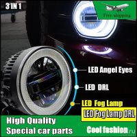 Лот: 12991016. Фото: 2. Лот 24 часа срочно! Ангельские... Автозапчасти