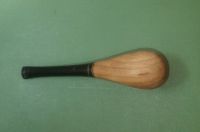 Лот: 25408808. Фото: 4. Европа. Курительная трубка.