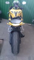 Лот: 12647571. Фото: 5. Yamaha YZF R6 2006г