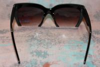 Лот: 4002933. Фото: 3. Очки из будущей колекции Ray Ban... Одежда, обувь, галантерея