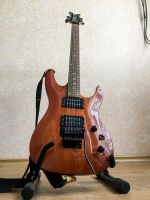 Лот: 11578464. Фото: 2. Dean Vendetta 1.0 floyd Gloss... Музыкальные инструменты