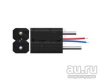 Лот: 14281083. Фото: 3. Кабель оптический FTTH 1 волокно... Компьютеры, оргтехника, канцтовары