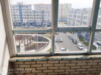 Лот: 19606989. Фото: 7. Продажа Квартира Абакан, Арбан...