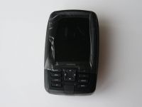 Лот: 16697349. Фото: 5. Garmin echoMAP Plus 44cv Ref Эхолот...