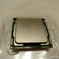Лот: 13980641. Фото: 5. Core i7 - 860/8GB Ram/Geforce...