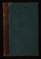 Лот: 8642798. Фото: 2. Ключевский В. Курс русской истории... Антиквариат