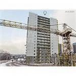 Лот: 17082170. Фото: 4. Продается 2 комн. 60,7 м2. Красноярск