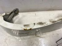 Лот: 21714621. Фото: 2. планка под фонарь Honda Domani... Автозапчасти