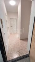 Лот: 25849675. Фото: 6. 2-комн. квартира , Красноярск...