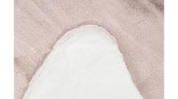 Лот: 23773738. Фото: 5. Ковер Cosy, цвет серо-коричневый