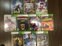 Лот: 13856288. Фото: 3. Игровая приставка Microsoft Xbox... Компьютеры, оргтехника, канцтовары