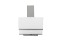 Лот: 23648510. Фото: 9. Вытяжка SIMFER SM63W1