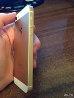 Лот: 8657851. Фото: 4. IPhone SE обмен на IPhone 6s