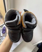 Лот: 25850202. Фото: 3. Ботинки Котофей 23 размер. Дети растут