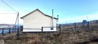 Лот: 25117761. Фото: 7. Продажа Частный дом Шира, Горная...