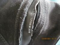 Лот: 18358879. Фото: 6. Сапоги Geox 35 размер.