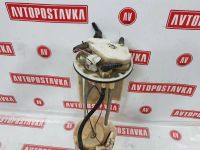 Лот: 20898016. Фото: 2. Насос топливный Toyota Vitz NCP95... Автозапчасти