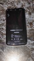 Лот: 21449862. Фото: 2. Power bank Interstep. Аксессуары