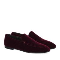 Лот: 25530569. Фото: 2. Лоферы EKONIKA. Женская обувь