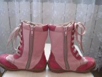 Лот: 7118547. Фото: 5. Сапожки весна-осень для девочки...