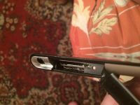 Лот: 6786331. Фото: 2. Продам планшет Sony Xperia Tablet... Компьютеры, ноутбуки, планшеты