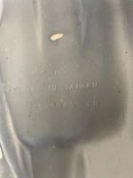 Лот: 24567177. Фото: 10. подкрылок Mitsubishi Lancer CY