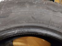 Лот: 21137305. Фото: 2. Шины. Шины, Диски