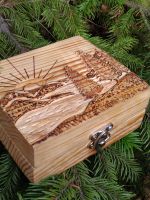 Лот: 16930866. Фото: 3. Набор варганов. Музыкальные инструменты и оборудование